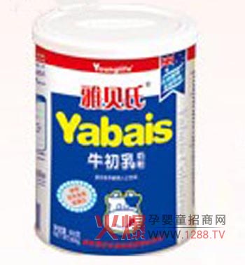 ��ؐ���ЋD�̷��\(ch��ng)�д���