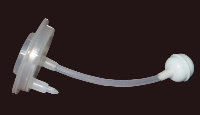 ؐ��(l��)���ڏ�ͨ����ƿ����