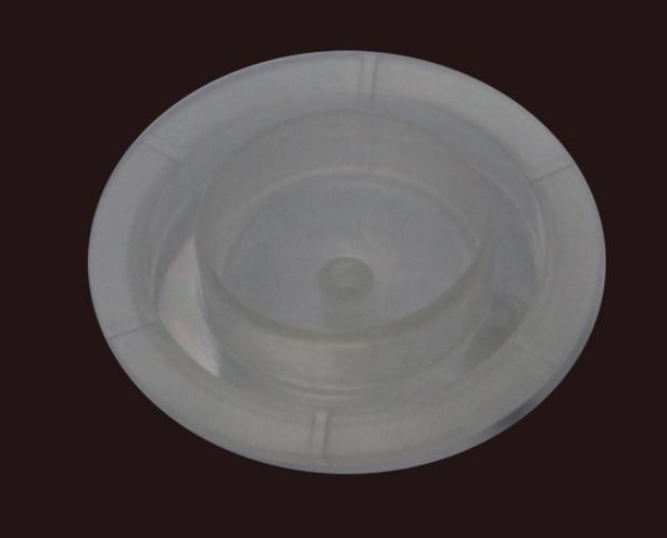 ؐ��(l��)�p���~Ƭ�M