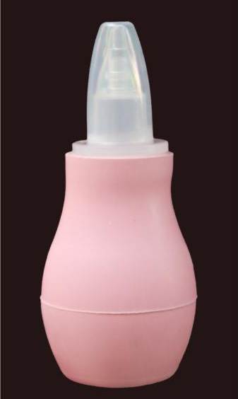 ؐ��������