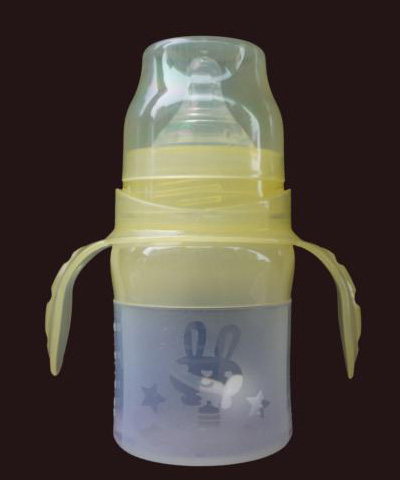 ؐ��(l��)���ڎ������z��ƿ120ml