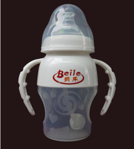 ؐ��(l��)���ڏ����z��ƿ120ml