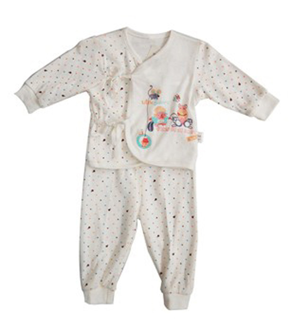 ��ȵ��^���w�S��ͬ�׃���ѝ