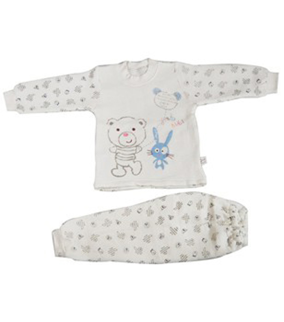 ��ȵ����w�S�A�I���b