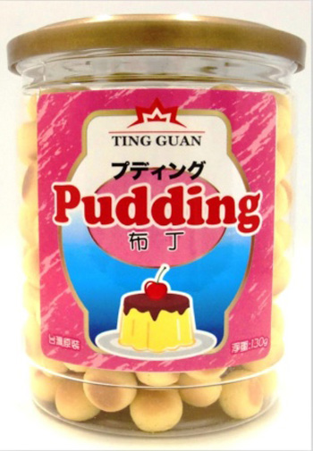 ͢��yingy����ζ�I(y��ng)�B(y��ng)����