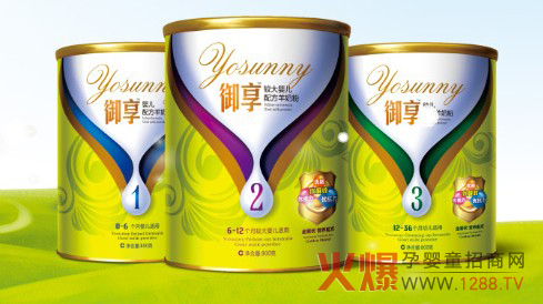 ����냺�䷽���̷� ��(y��u)�|��Դ�߶�Ʒ�|