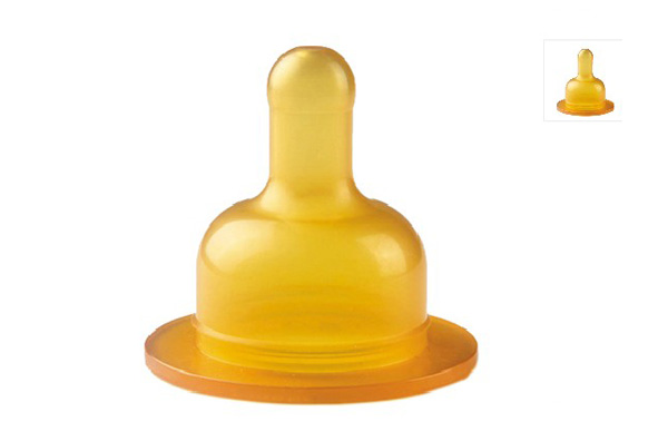 ؐ��������Ȼ���z����-Y�Ϳ���6�������Ͽ����������p���b��