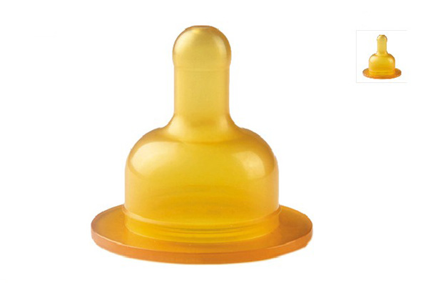 ؐ��������Ȼ���z����-�A��1��0-3���������������p���b��