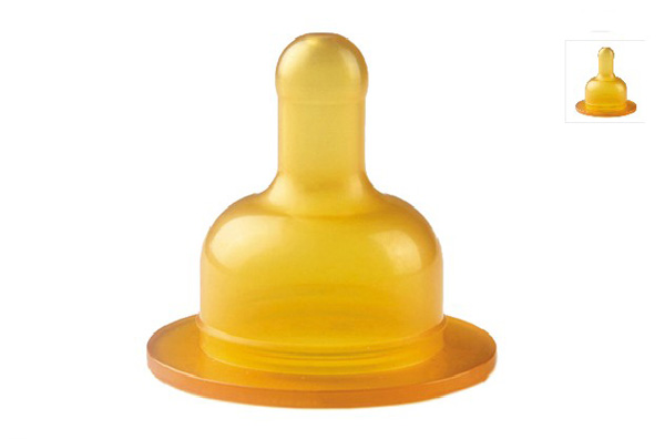 ؐ��������Ȼ���z����-�A��2��3-6��(g��)�������������p��(g��)�b��