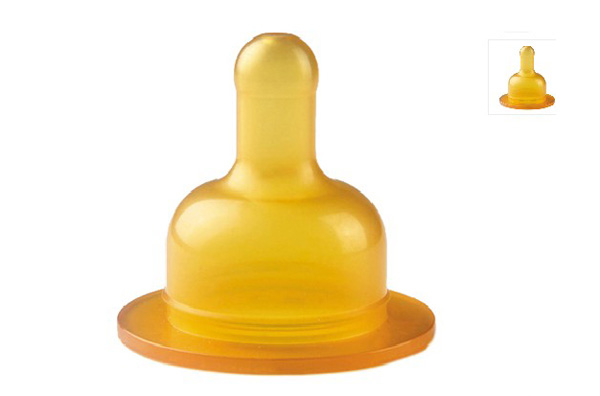 ؐ��������Ȼ���z����-�A��3��6�������Ͽ����������p���b��