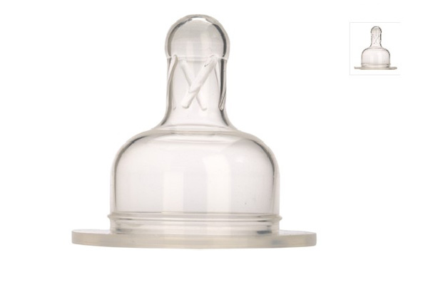 ؐ�����ڹ��z����-��׃��������3��(g��)�����ϣ��p��(g��)�b��