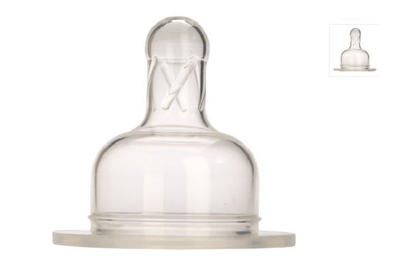 ؐ�����ڹ��z����-�A��2��3-6���������������p���b��