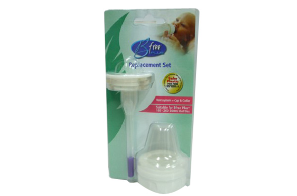 ؐ��ͨ��ϵ�y(t��ng)��260ml-300ml��---����ƿ�w��ƿ�w�׺͌�(d��o)��