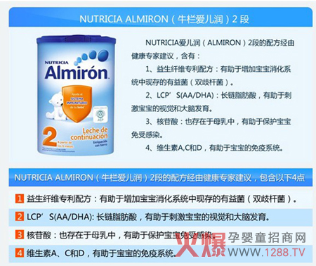 ţ�ڐ�(��i)����(r��n)�냺�䷽�̷� ��(gu��)�HƷ�|(zh��)��ȫ����