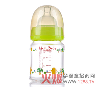 Hello Bebe���׃���ƿ��ô����