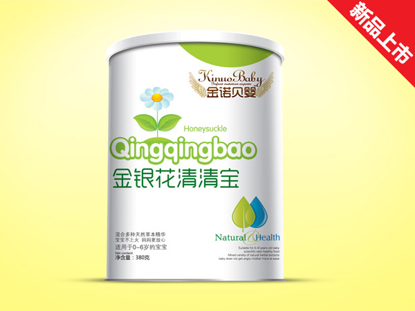 ���Zؐ����y�����匚�� 