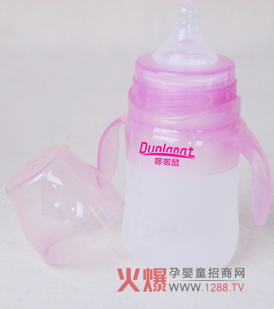 ��(x��)��(ji��)�P(gu��n)��ȫ���w�F(xi��n) ��������׃���ƿ