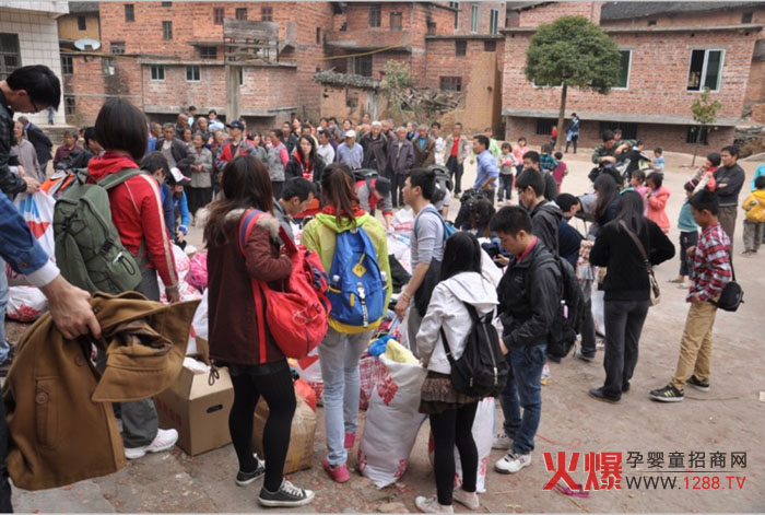 ؐ��ʳƷ�y��(li��n)�����O(sh��)���F(tu��n)�oɽ�^(q��)�͜�ů