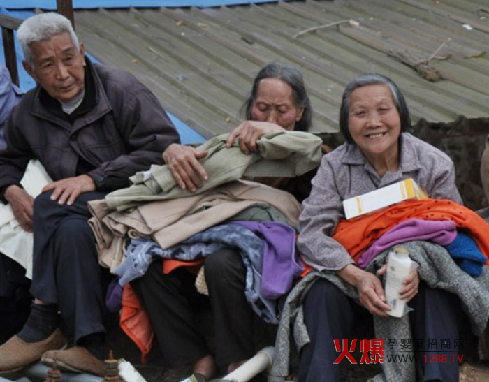 ؐ��ʳƷ�c(li��n)�����O(sh��)���F(tu��n)�y�ֽo�B��ɽ�^(q��)�͜�ů