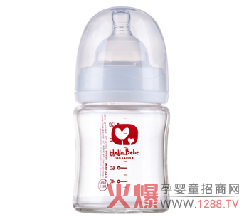 Hello Bebe������ƿ�����������