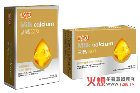 ��(y��u)�Ό�ؐ���}�z���\(ch��ng)�н�(j��ng)�N��