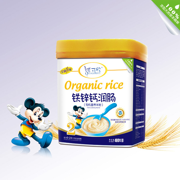 ��(y��u)�������׃��oʳ�\������