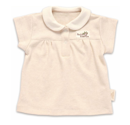 ��ɫԴ���I(l��ng)Ů���b