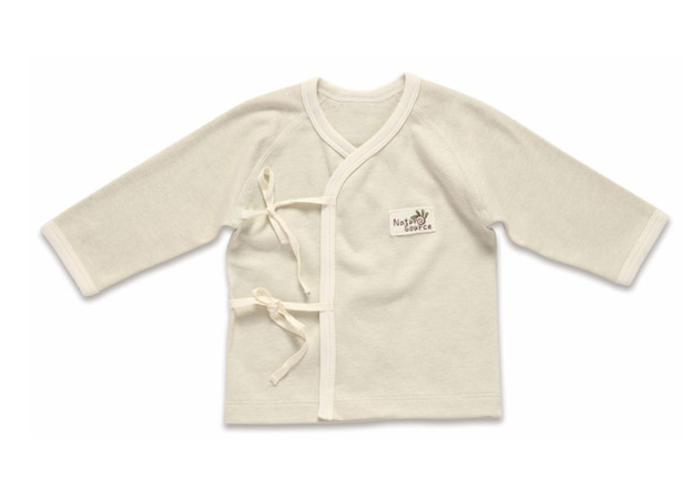 ��ɫԴ�Ͷ���