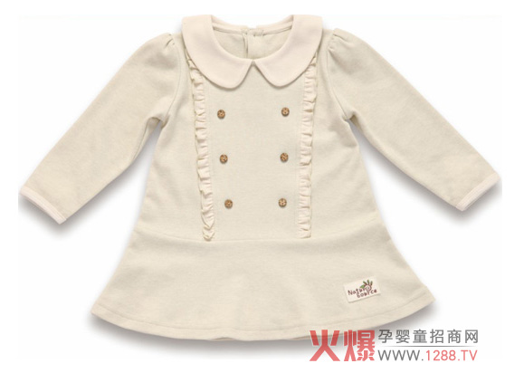 �x��ɫԴ�������x�񽡿�����