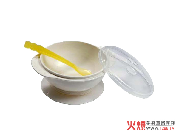 ��ؐ���냺Ӗ(x��n)���� ׌�����w�(y��n)���L����ζ