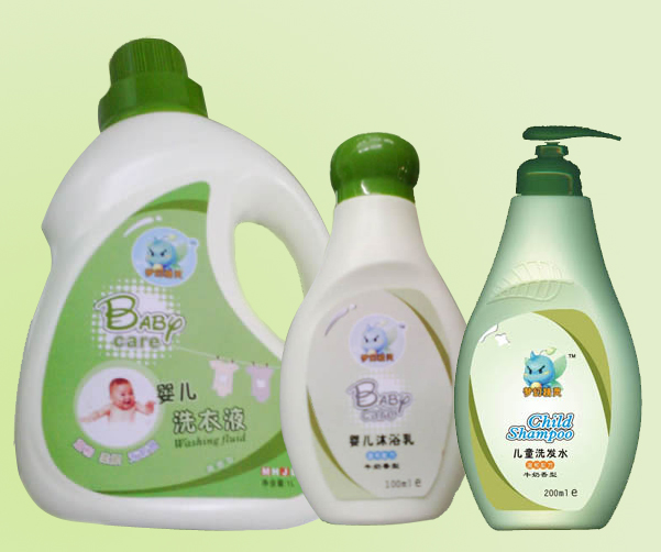 ���þ��`ϴ�o��Ʒ����