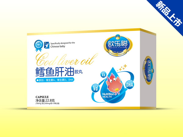 �W��(l��)�L�~(y��)�����z��22.8g