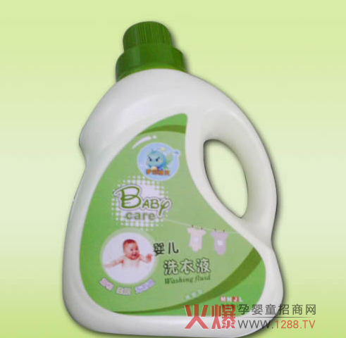 ��(m��ng)�þ��`�냺ϴ��Һ��ô����