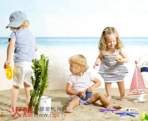 Ƥ������ͯ�b ߀ԭ���ӵı���ͯ��