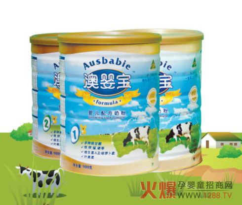 �ċ댚�����Ĵ���������ܮa��Ʒ�|�̷���