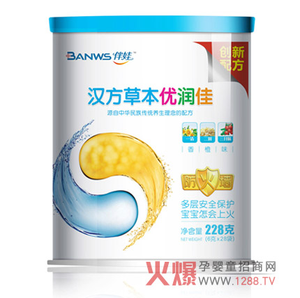 ���ޝh���ݱ���(y��u)���� �����Č��I(y��)������