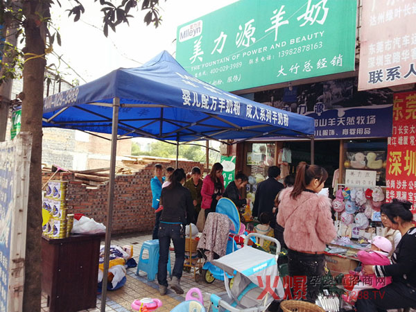 �Ĵ���������Դ���N(xi��o)���(d��ng)�F(xi��n)��(ch��ng)��