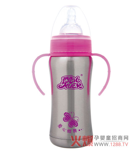 �ჺ�p�Ӳ��P䓱�����ƿ���|�h(hu��n)�� ��(j��ng)������