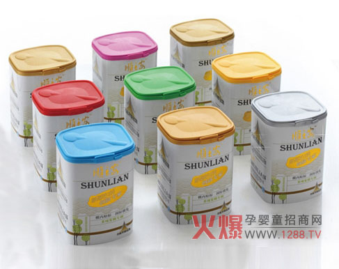 �����ʳƷ���b���I(y��)�O(sh��)Ӌ(j��) ���ж��(xi��ng)����