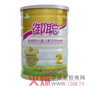 ���������׃����̷۹���ؔ(c��i)��