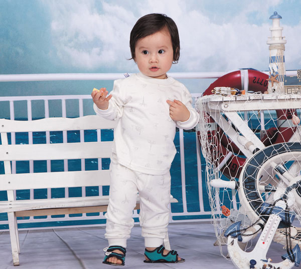 ��ؐ����ɫȫ�����