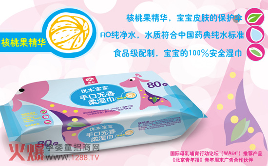 ��(y��u)ľ���ҹ������������������2013�걱��ĸ��չ