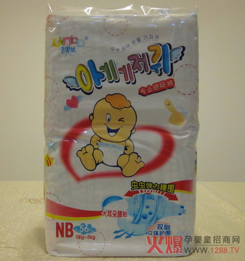 ��(y��u)�댚�v����L(zh��ng)ѝ�ͼ���ѝ�ą^(q��)�e��