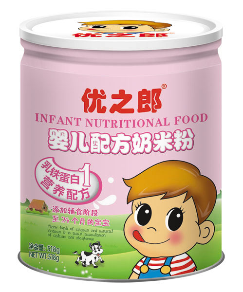 ��(y��u)֮�����F���נI(y��ng)�B(y��ng)�䷽���׷�