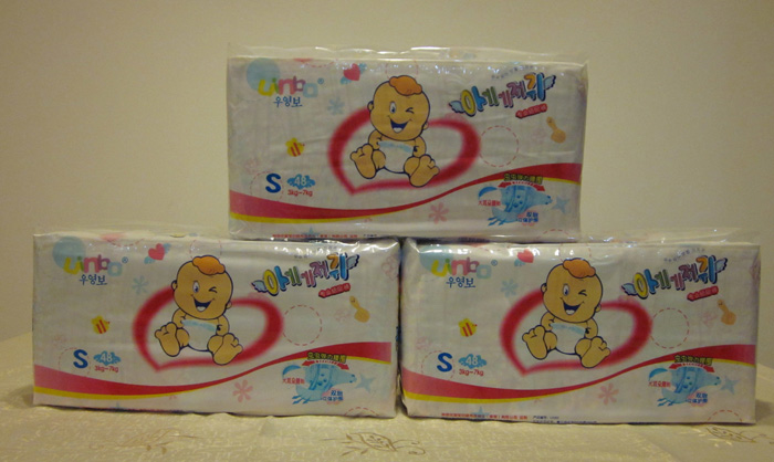 ��(y��u)�댚�ߙnyinge����ѝS�a