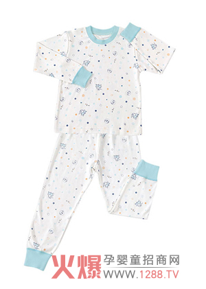 Ħ���Ë�ͯ����˃�(y��u)��(sh��)����