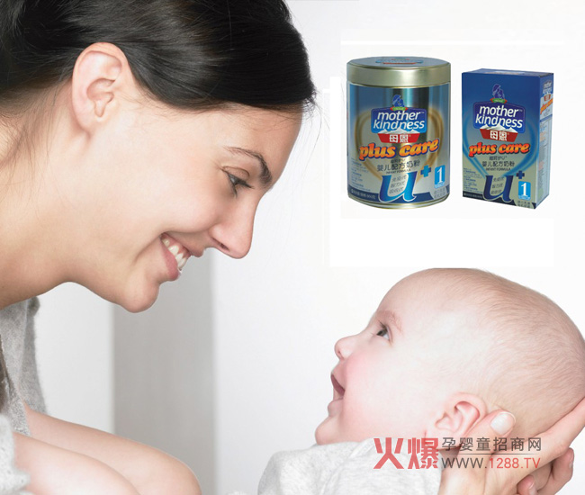 ĸ���̷���ô����