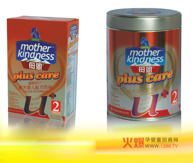 ĸ���̷���ʲô���c(di��n)��