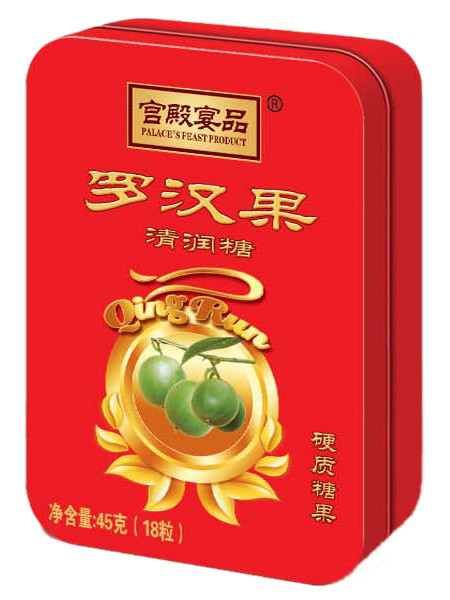 �m����Ʒ�_�h���坙(r��n)��