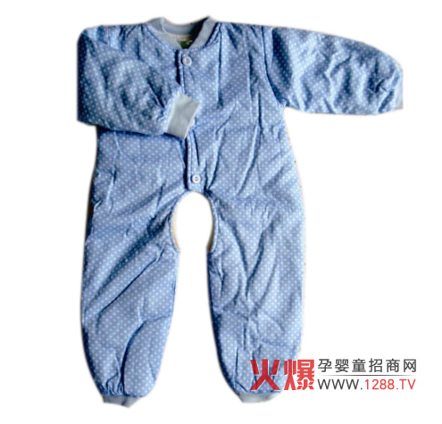 ���ľ����׷��ȫ��(gu��)����